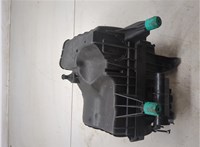 A2820903800 Корпус воздушного фильтра Mercedes A W177 2018- 20132698 #3