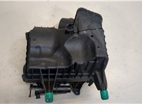  Корпус воздушного фильтра Mercedes A W177 2018- 20132698 #3