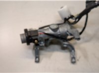 316450 Замок зажигания Suzuki Baleno 1995-2002 20132702 #7