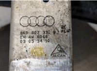 8K0807331 Усилитель бампера Audi A4 (B8) 2007-2011 20132707 #3