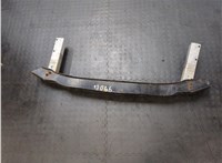 8K0807331 Усилитель бампера Audi A4 (B8) 2007-2015 20132707 #6