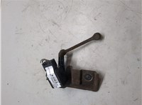 A0105427617 Датчик подвески Mercedes S W220 1998-2005 20132716 #4