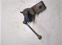A0105427617 Датчик подвески Mercedes S W220 1998-2005 20132716 #5