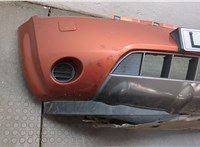  Бампер Nissan Murano 2002-2008 20132733 #2