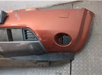  Бампер Nissan Murano 2002-2008 20132733 #4