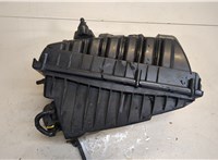  Корпус воздушного фильтра Land Rover Range Rover Sport 2013- 20132736 #1