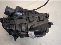  Корпус воздушного фильтра Land Rover Range Rover Sport 2013- 20132736 #3