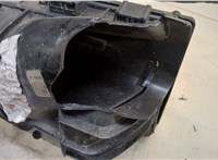  Корпус воздушного фильтра Land Rover Range Rover Sport 2013- 20132736 #4