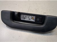  Ручка потолка салона Mercedes A W177 2018- 20132739 #1