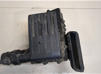  Корпус воздушного фильтра Skoda Octavia (A7) 2013-2017 20132740 #1