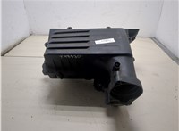 5Q0129607S Корпус воздушного фильтра Skoda Octavia (A7) 2013-2017 20132740 #4