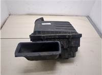 5Q0129607S Корпус воздушного фильтра Skoda Octavia (A7) 2013-2017 20132740 #5