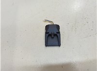 284G35SH3B Камера переднего вида Nissan Leaf 2017- 20132748 #1