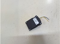 284G35SH3B Камера переднего вида Nissan Leaf 2017- 20132748 #2