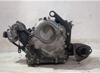 059103266J, 059103266JX Головка блока (ГБЦ) Audi Q7 2006-2009 20132750 #5