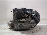 059103266J, 059103266JX Головка блока (ГБЦ) Audi Q7 2006-2009 20132750 #7