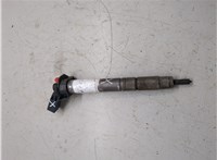 0445116015 Форсунка топливная Audi Q7 2006-2009 20132754 #2
