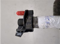 0445116015 Форсунка топливная Audi Q7 2006-2009 20132754 #3