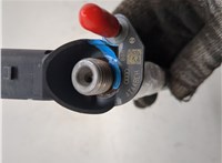 0445116015 Форсунка топливная Audi Q7 2006-2009 20132754 #4