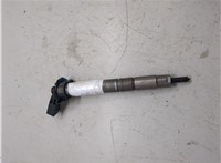 0445116015 Форсунка топливная Audi Q7 2006-2009 20132755 #1
