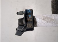 0445116015 Форсунка топливная Audi Q7 2006-2009 20132755 #2