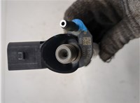 0445116015 Форсунка топливная Audi Q7 2006-2009 20132755 #3