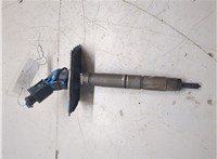 0445116015 Форсунка топливная Audi Q7 2005-2015 20132760 #3