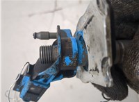0445116015 Форсунка топливная Audi Q7 2005-2015 20132760 #4