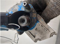 0445116015 Форсунка топливная Audi Q7 2005-2015 20132760 #5