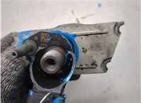0445116015 Форсунка топливная Audi Q7 2005-2015 20132760 #8