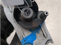0445116015 Форсунка топливная Audi Q7 2005-2015 20132762 #2