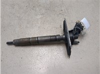 0445116015 Форсунка топливная Audi Q7 2005-2015 20132762 #6