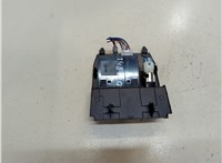  Разъем AUX/USB Mazda 6 (GJ) 2012-2018 20132775 #1