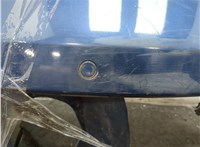 8R0807107B, 8R0807108B, 8R0853651A, 8R0807061D Бампер Audi Q5 2008-2017 20132780 #2
