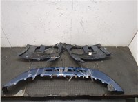 8R0807107B, 8R0807108B, 8R0853651A, 8R0807061D Бампер Audi Q5 2008-2017 20132780 #3