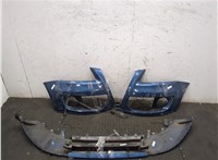8R0807107B, 8R0807108B, 8R0853651A, 8R0807061D Бампер Audi Q5 2008-2017 20132780 #8