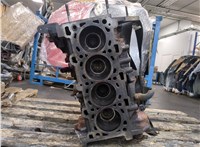 95523472 Блок цилиндров (Шорт блок) Opel Movano 2010- 20132790 #2