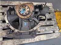 95523472 Блок цилиндров (Шорт блок) Opel Movano 2010- 20132790 #3