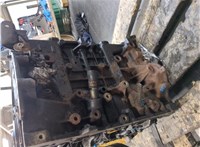 95523472 Блок цилиндров (Шорт блок) Opel Movano 2010- 20132790 #6