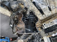 95523472 Блок цилиндров (Шорт блок) Opel Movano 2010- 20132790 #7