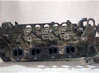 95514307 Головка блока (ГБЦ) Opel Movano 2010- 20132791 #4