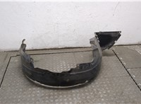  Защита арок (подкрылок) Hyundai Santa Fe 2005-2012 20132802 #2