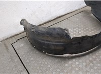  Защита арок (подкрылок) Hyundai Santa Fe 2005-2012 20132802 #3