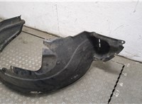  Защита арок (подкрылок) Hyundai Santa Fe 2005-2012 20132802 #4