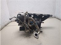 06F145701H, 06F145701HX Турбина Volkswagen Passat 6 2005-2010 20132810 #5
