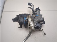 06F145701H, 06F145701HX Турбина Volkswagen Passat 6 2005-2010 20132810 #6