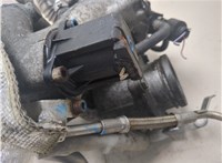 06F145701H, 06F145701HX Турбина Volkswagen Passat 6 2005-2010 20132810 #7
