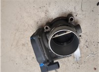  Заслонка дроссельная Volkswagen Passat 6 2005-2010 20132820 #6