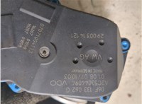  Заслонка дроссельная Volkswagen Passat 6 2005-2010 20132820 #7