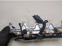  Форсунка топливная Volkswagen Passat 6 2005-2010 20132823 #2